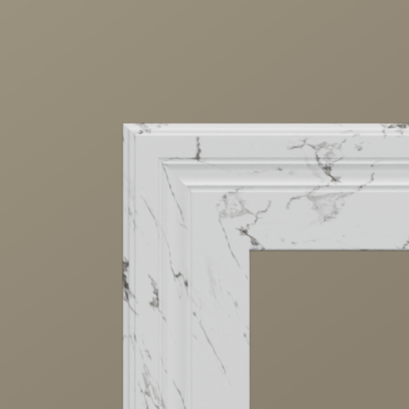 สี 026 คาราร่า
